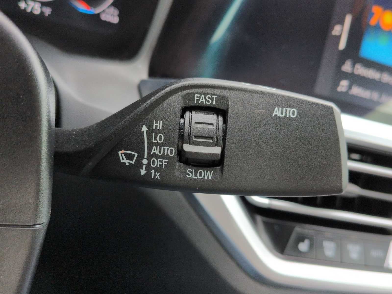 2022 BMW 4 Series 430i xDrive