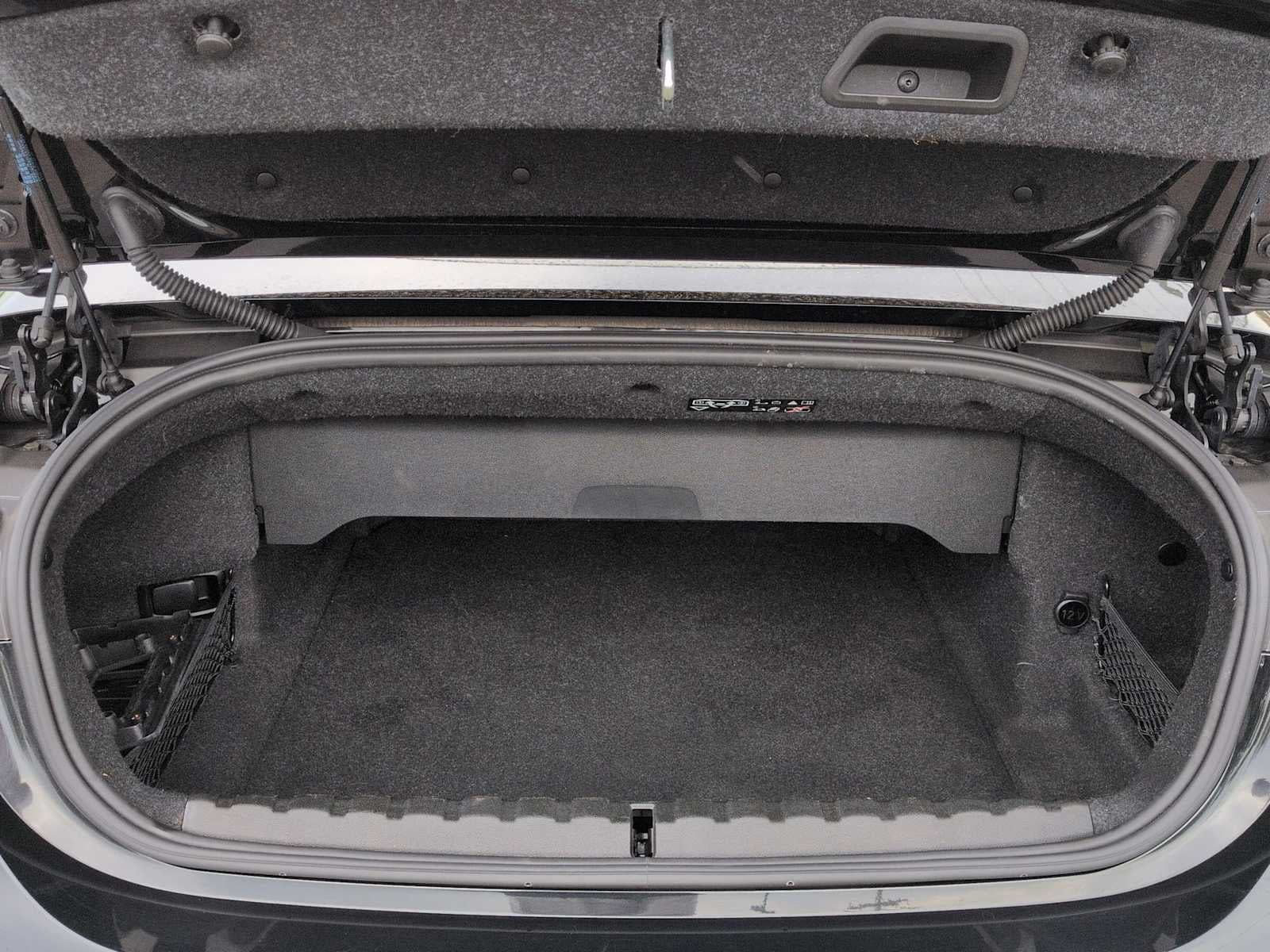 2022 BMW 4 Series 430i xDrive