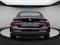 2022 BMW 4 Series 430i xDrive