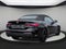 2022 BMW 4 Series 430i xDrive