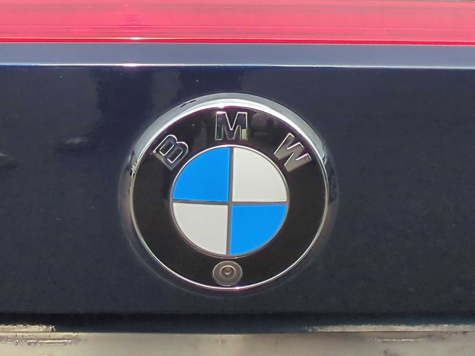 2023 BMW 430i xDrive 430i xDrive