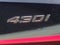 2023 BMW 430i xDrive 430i xDrive