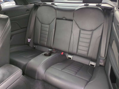 2023 BMW 430i xDrive 430i xDrive