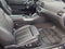 2023 BMW 430i xDrive 430i xDrive
