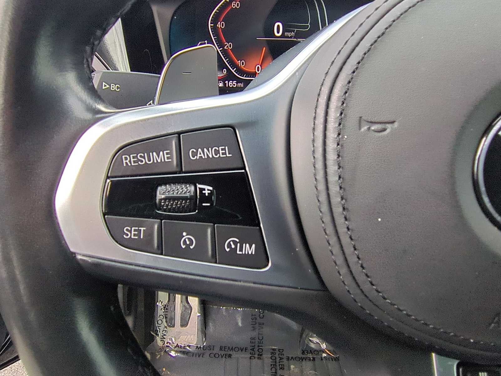 2023 BMW 430i xDrive 430i xDrive