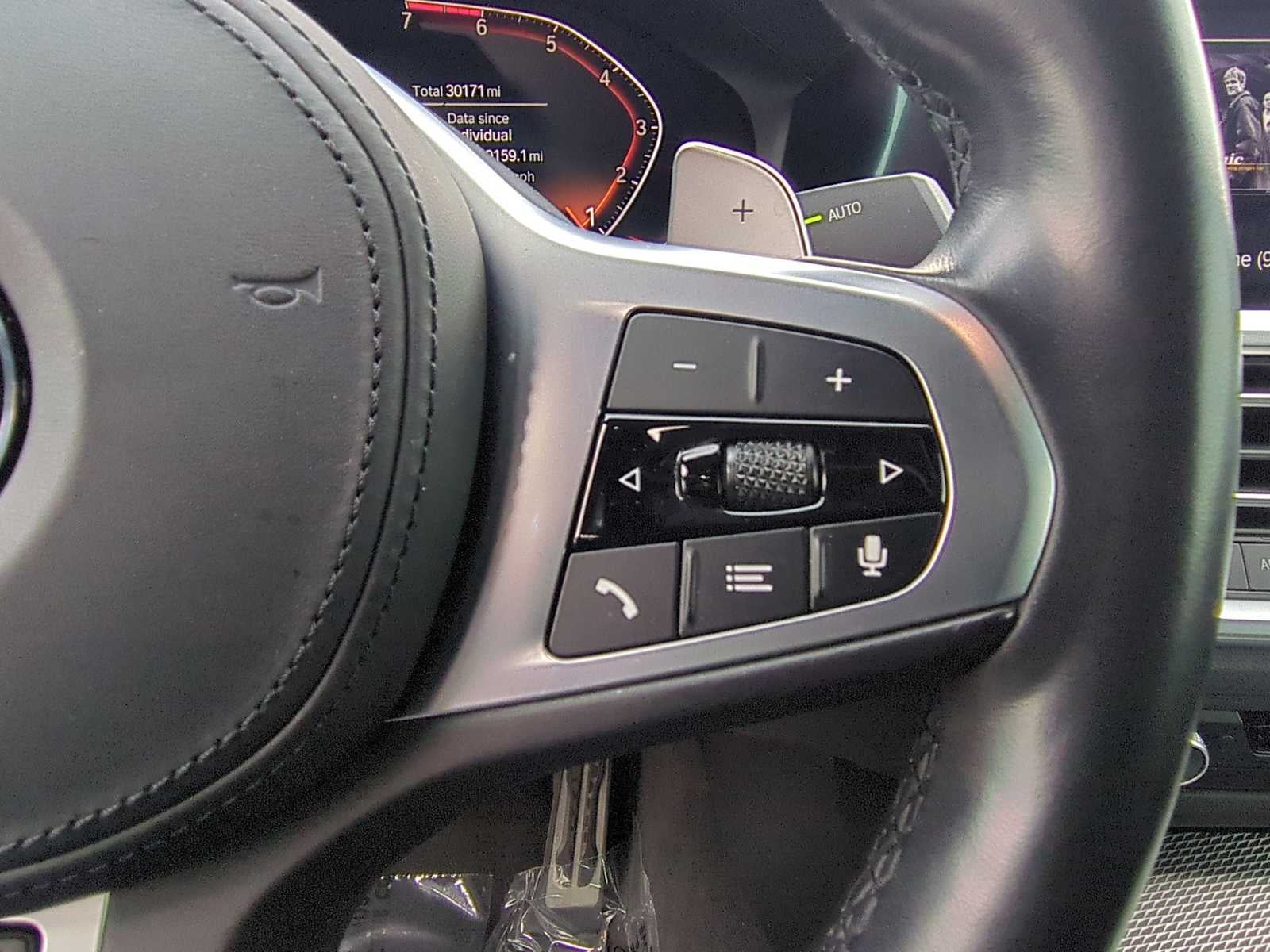 2023 BMW 430i xDrive 430i xDrive