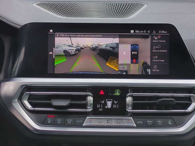 2023 BMW 430i xDrive 430i xDrive