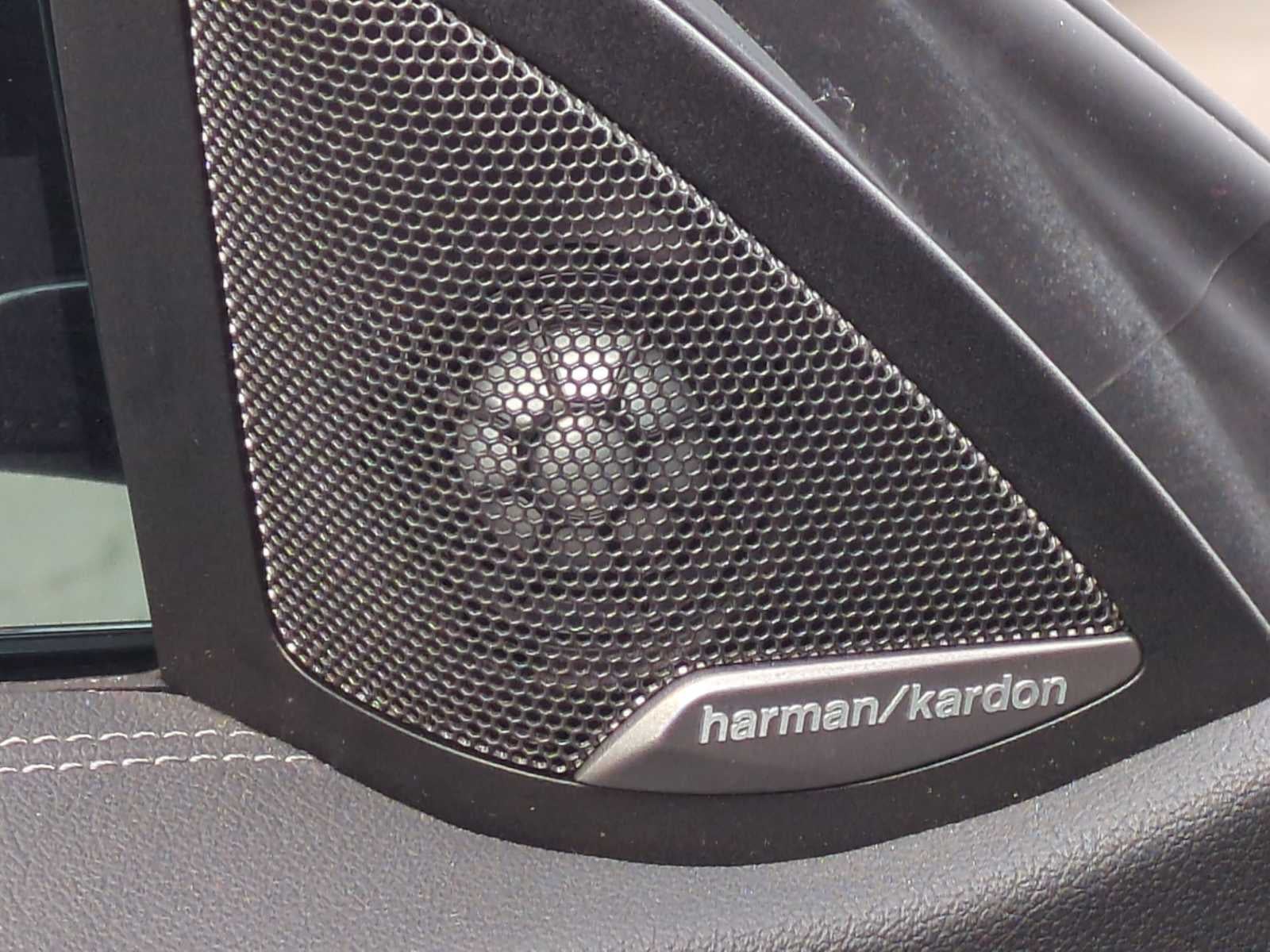 2023 BMW 430i xDrive 430i xDrive