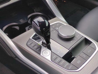 2023 BMW 430i xDrive 430i xDrive