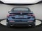 2023 BMW 430i xDrive 430i xDrive