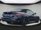 2023 BMW 430i xDrive 430i xDrive