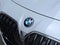 2026 BMW 7 Series 750e xDrive