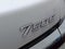 2026 BMW 7 Series 750e xDrive