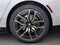 2026 BMW 7 Series 750e xDrive
