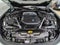 2026 BMW 7 Series 750e xDrive