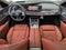 2026 BMW 7 Series 750e xDrive