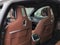 2026 BMW 7 Series 750e xDrive
