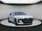 2026 BMW 7 Series 750e xDrive