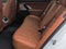 2026 BMW 7 Series 750e xDrive