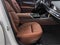 2026 BMW 7 Series 750e xDrive