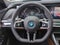 2026 BMW 7 Series 750e xDrive