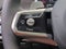 2026 BMW 7 Series 750e xDrive