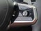2026 BMW 7 Series 750e xDrive