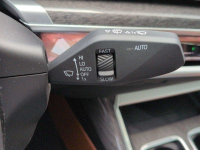 2026 BMW 7 Series 750e xDrive