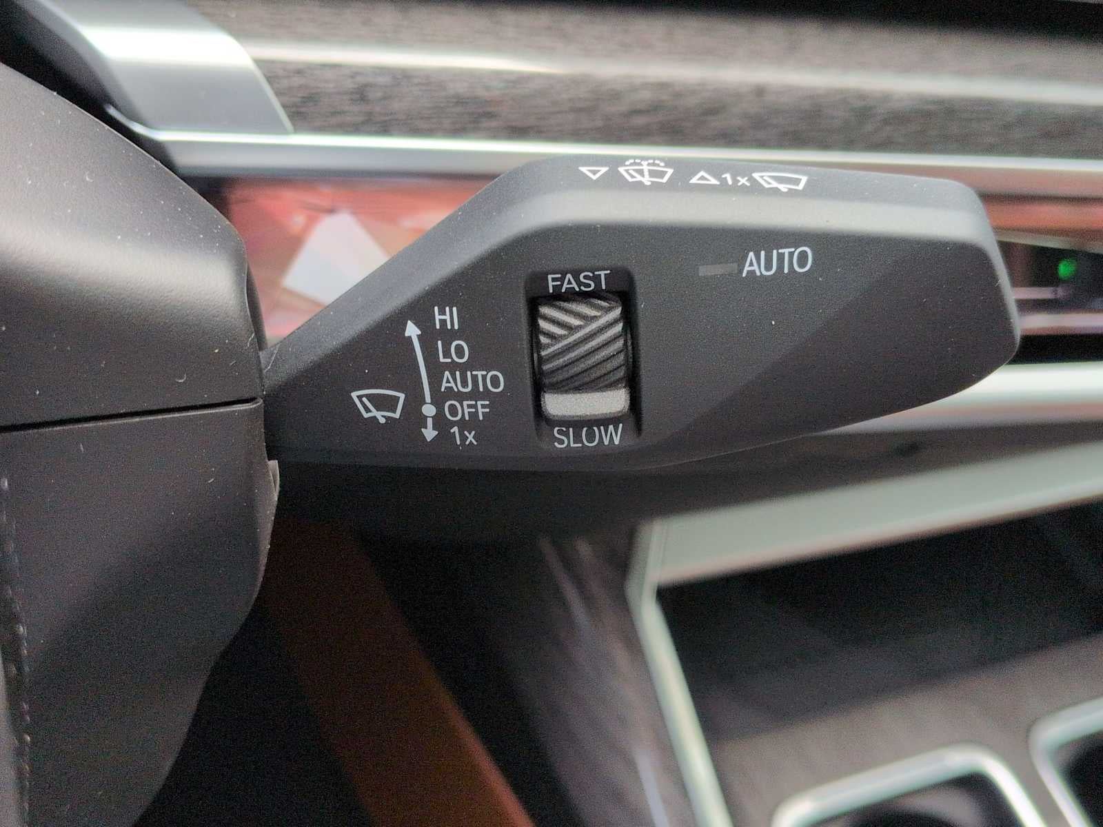 2026 BMW 7 Series 750e xDrive