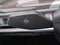 2026 BMW 7 Series 750e xDrive