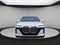 2026 BMW 7 Series 750e xDrive