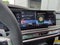 2026 BMW 7 Series 750e xDrive
