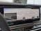 2026 BMW 7 Series 750e xDrive