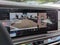 2026 BMW 7 Series 750e xDrive