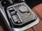 2026 BMW 7 Series 750e xDrive