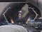 2026 BMW 7 Series 750e xDrive