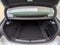 2026 BMW 7 Series 750e xDrive