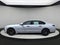 2026 BMW 7 Series 750e xDrive
