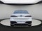 2026 BMW 7 Series 750e xDrive