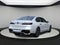 2026 BMW 7 Series 750e xDrive