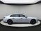 2026 BMW 7 Series 750e xDrive