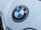 2026 BMW 750e xDrive 750e xDrive