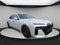 2026 BMW 750e xDrive 750e xDrive