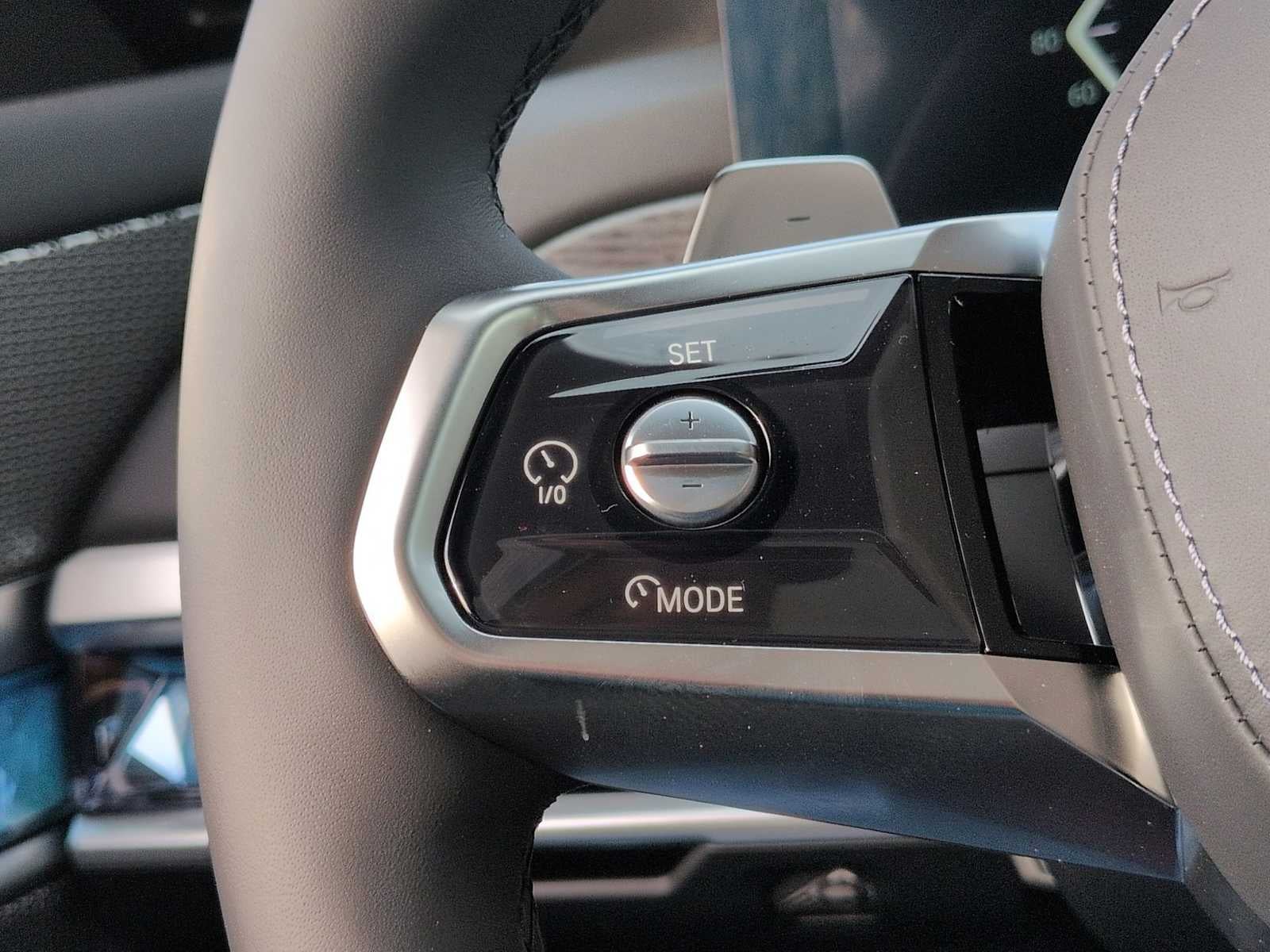 2026 BMW 750e xDrive 750e xDrive