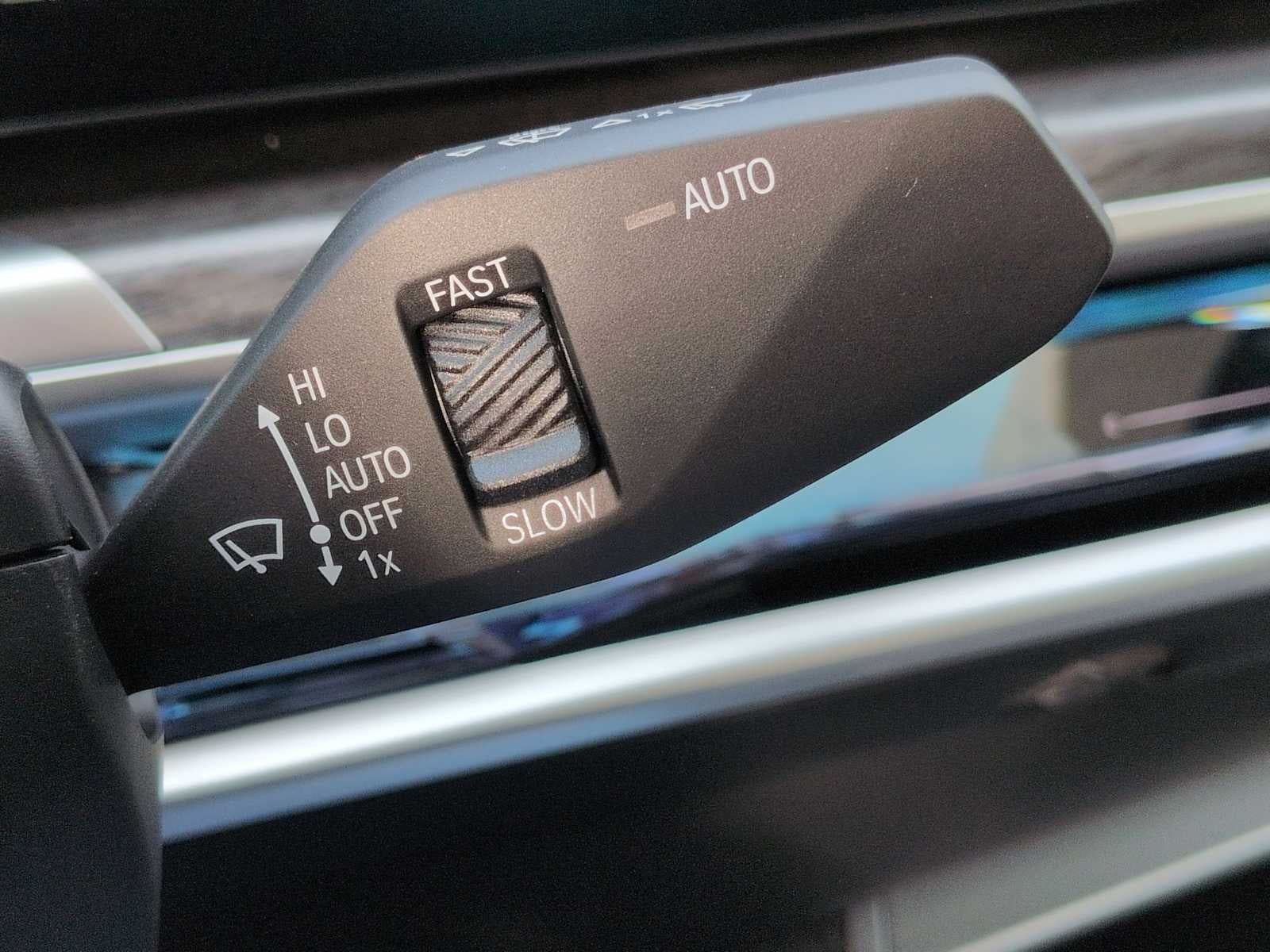 2026 BMW 750e xDrive 750e xDrive