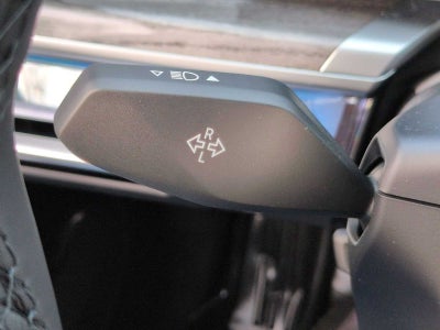 2026 BMW 750e xDrive 750e xDrive