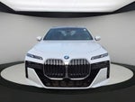 2026 BMW 750e xDrive 750e xDrive