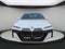 2026 BMW 750e xDrive 750e xDrive