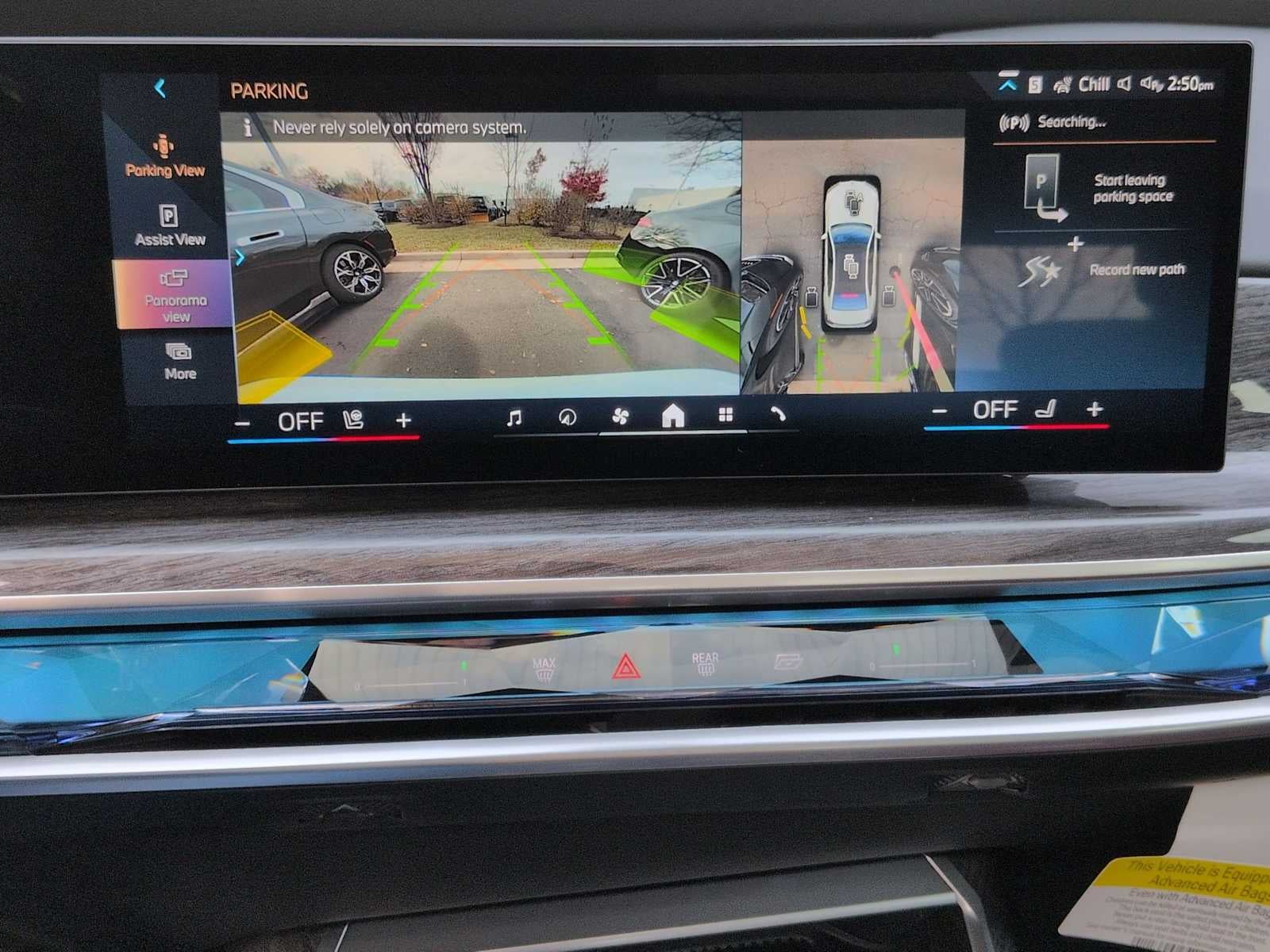 2026 BMW 750e xDrive 750e xDrive