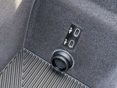 2026 BMW 750e xDrive 750e xDrive